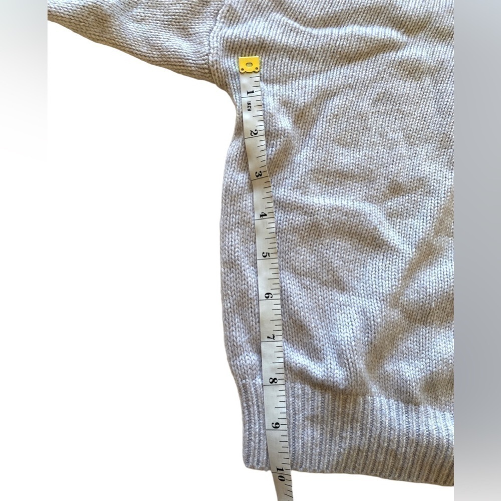 Aritiza Sunday Best - Dash Sweater - Picture 11 of 13